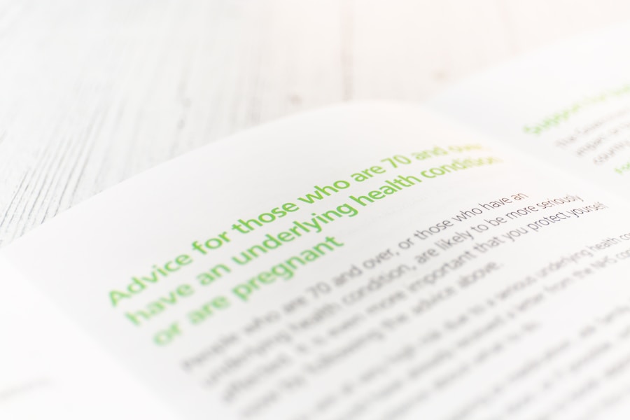 Photo "The Womans Guide to Leadership: Inspiration from Womens Success Stories"