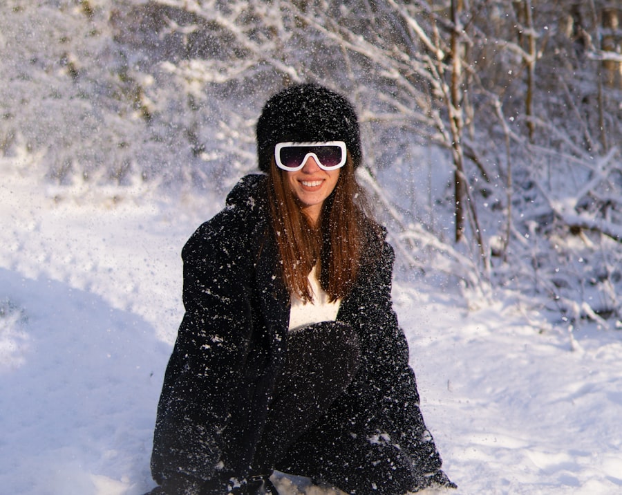 fashion active lifestyle