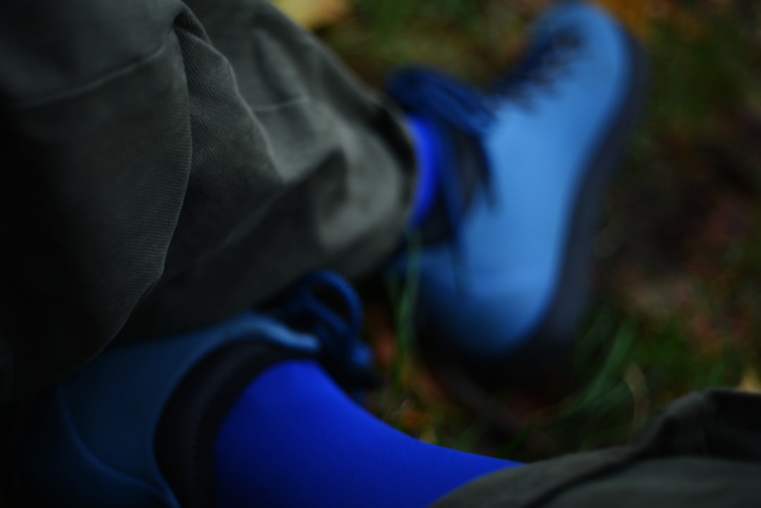 Photo fashion active lifestyle