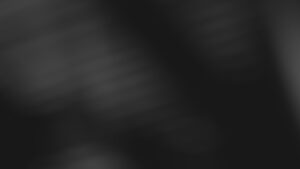 Photo define daily look