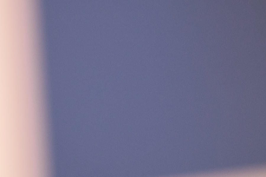 Photo define daily look