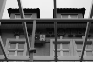 Photo legalitatea proprietății