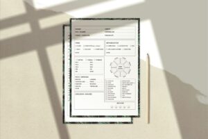 Photo Prima Casă: documents