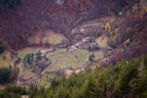 Photo pantofi potriviți