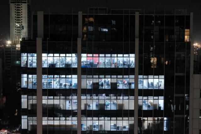 Ce înseamnă marja de profit și cum o îmbunătățești pas cu pas