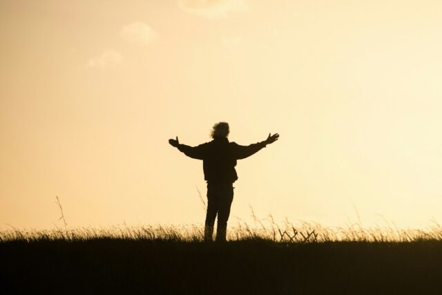 Photo gratitude