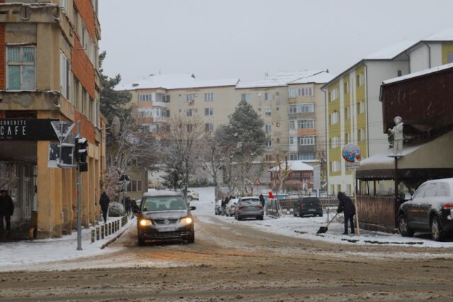 Photo pasiuni uitate