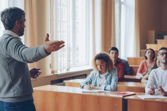 Photo curs de dezvoltare personală