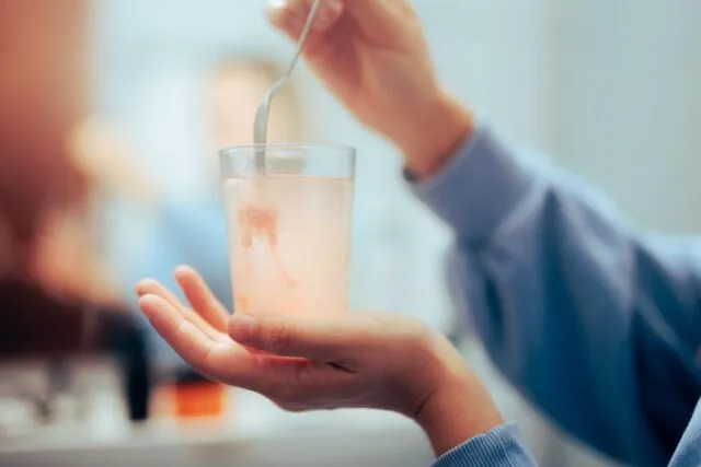 Biodisponibilitatea colagenului: iată ce influențează absorbția și utilizarea sa în organism!
