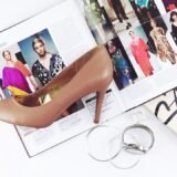Photo personal style fashion tips