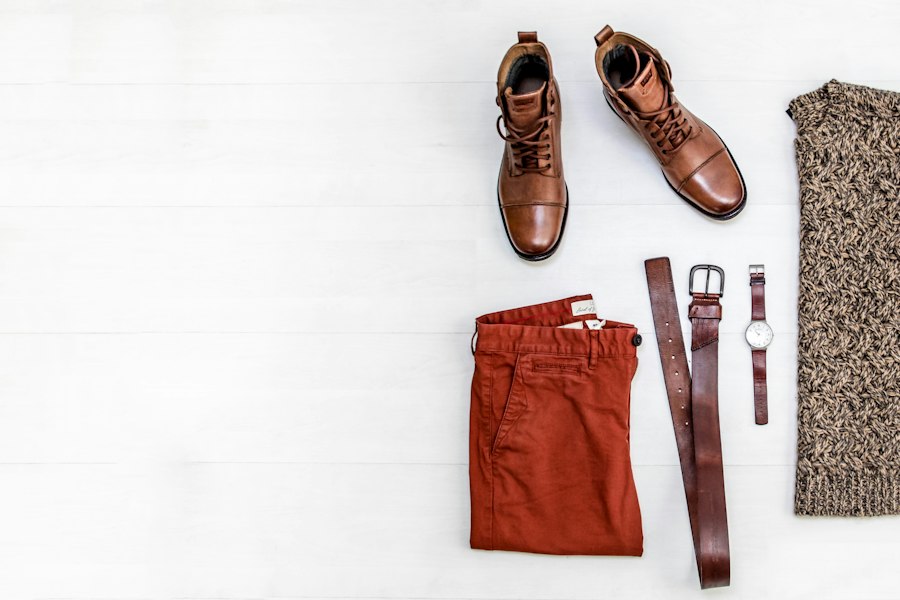 personal style fashion tips