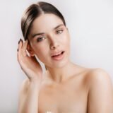 Photo skin care tips