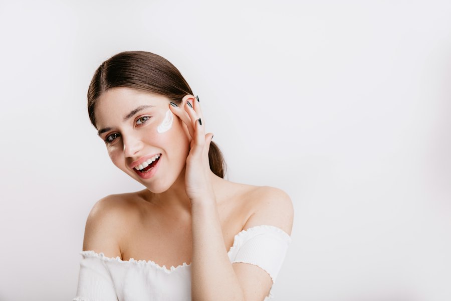 skin care tips