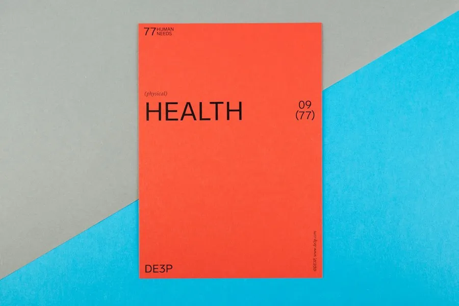 women's health guide