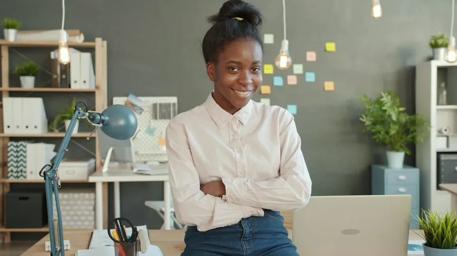 female entrepreneurship tips