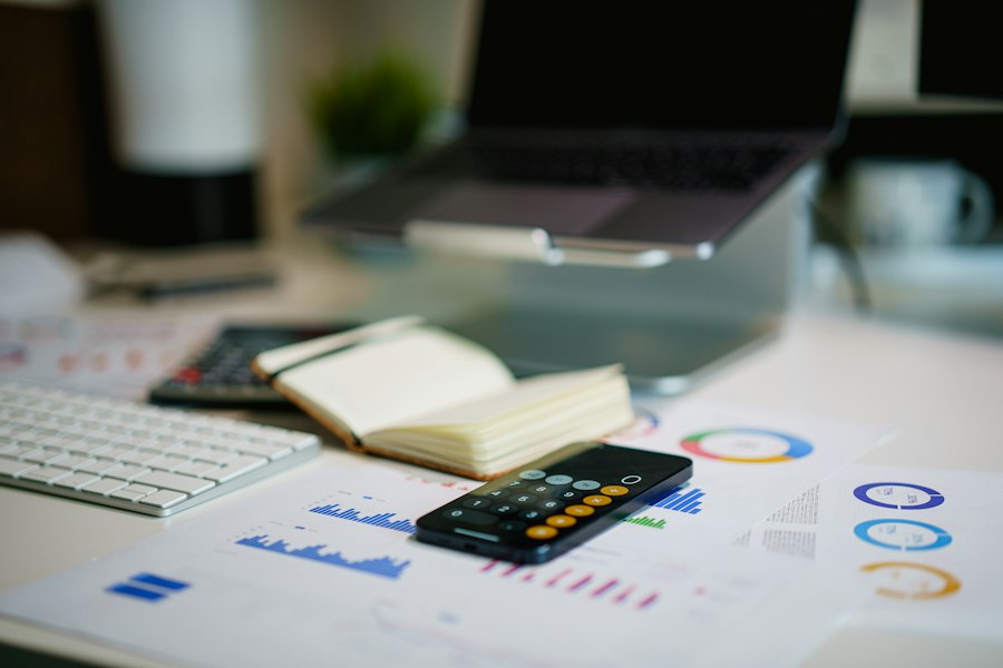 Photo work-life balance tips experts data
