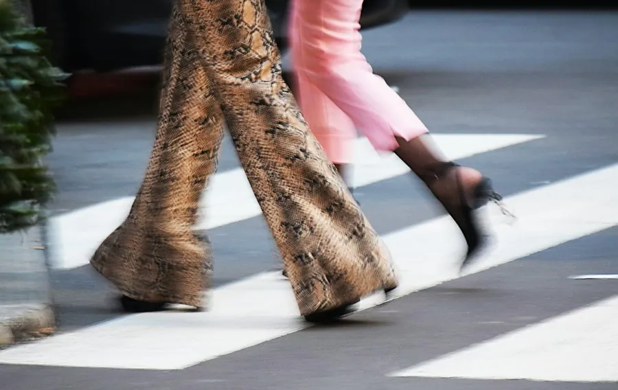 seasonal fashion mistakes