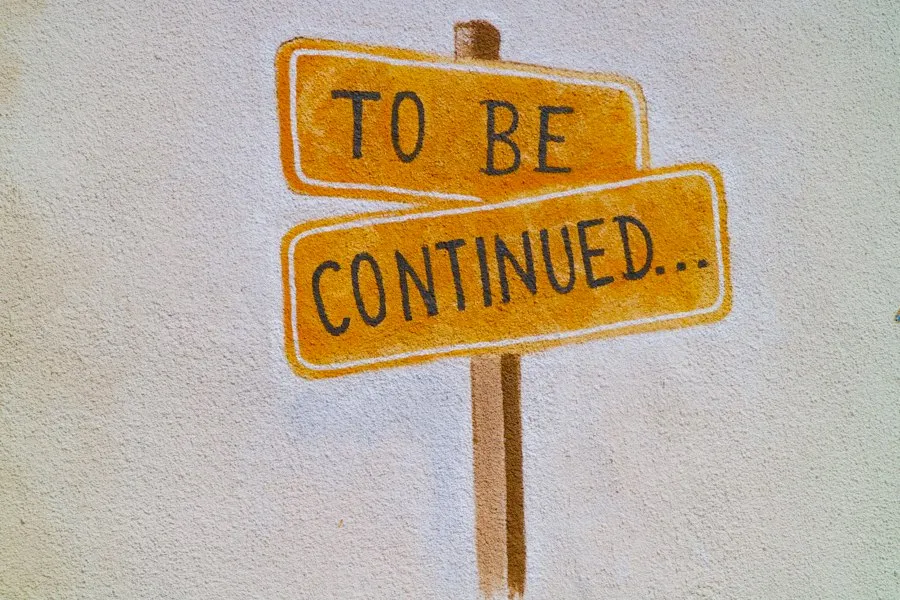 Photo common self-confidence mistakes