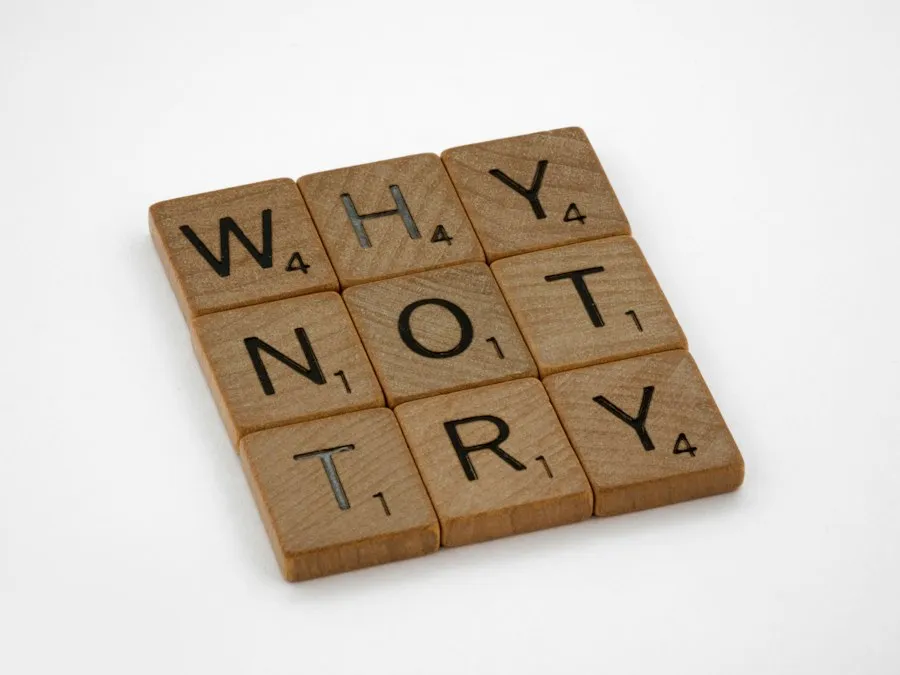 Photo common mistakes self-time management